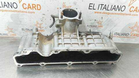 Colector Admisión Toyota Rav4 PREMIUM 177CV 130KW