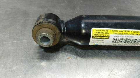 Foto 3ª: Amortiguador Trasero Izquierdo Mercedes Clase E 180 E 220 D 213.004) 194CV 143KW [654920] (2018)