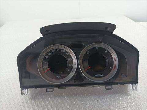 Cuadro de Instrumentos Volvo XC 60 KINETIC DRIVE 163CV 120KW