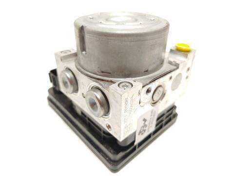 Foto 3ª: Abs Ford Focus 1.5 ECOBLUE TURNIER 120CV 88KW [ZTDA,ZTDB] (2020)