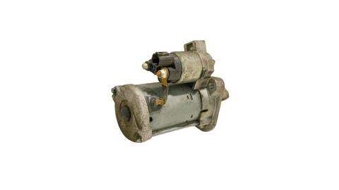 Foto 2ª: Motor de Arranque Hyundai Tucson 1.6 TGDI CAT 177CV [G4FJ] (2014)