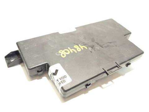 Foto 3ª: Centralita Motor ECU Tesla Model 3 388CV 285KW (2020)