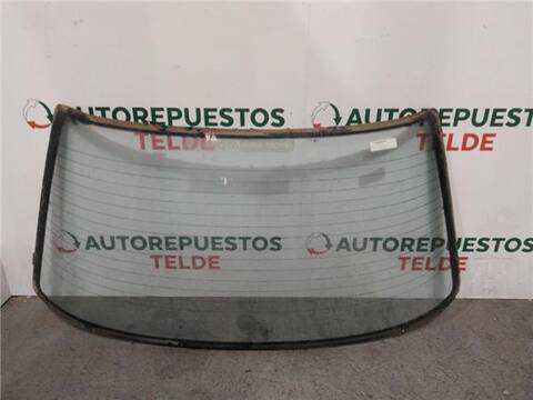 Luna Trasera Toyota Camry 2.0