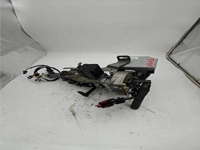 Columna Dirección Renault Megane 1.6 DYNAMIQUE [1.6 LTR. - 81 KW 16V] III COUPE-CABRIO (04.2010-_)