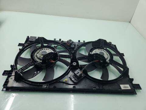 Electroventilador Opel Insignia SELECTIVE 140CV 103KW