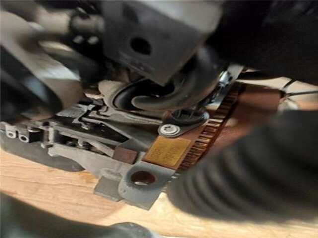 Foto 3ª: Motor Completo Fiat Punto 1.3 JTD 16V MULTIJET FEEL 51KW [188A9000]