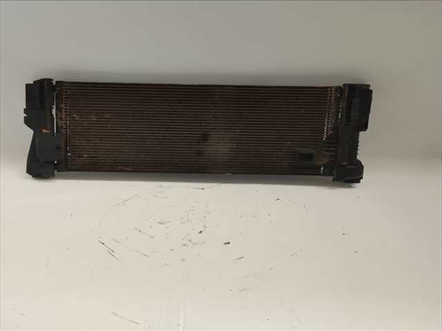 Radiador Calefaccion A.A. Bmw X3 2.0 D E83 130kw