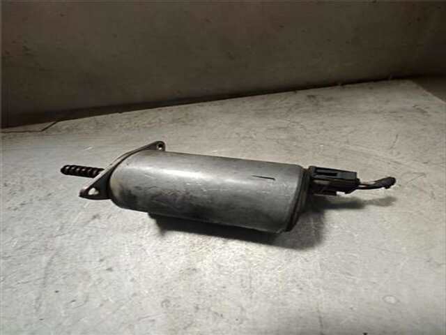 Foto 3ª: Centralita Motor ECU Mini One CV 0