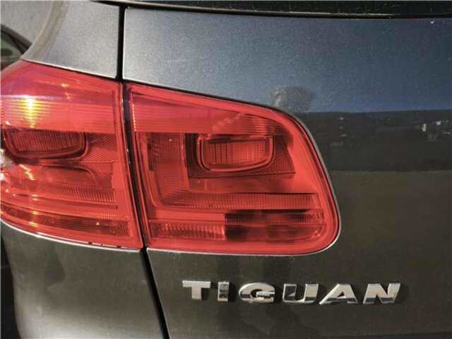 Piloto Portón Izquierdo Volkswagen Tiguan 2.0 T1 BMT [2.0 LTR. - 81 KW TDI]
