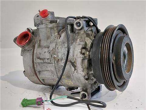 Compresor Aire Acondicionado Volkswagen Passat 1.9 TDI BERLINA 130CV 96KW