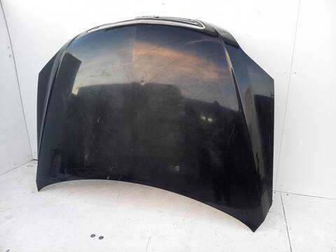 Capot Kia Sorento 2.5 CRDI ACTIVE 170CV 125KW