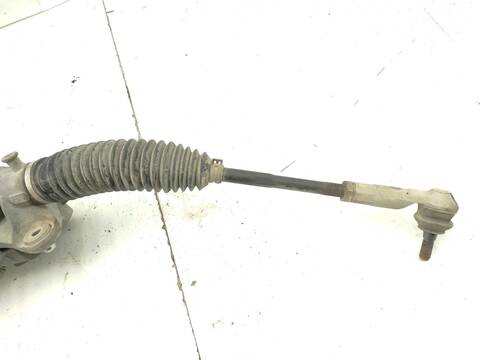 Foto 2ª: Cremallera de Direccion Skoda Octavia 1.6 TDI 105CV 77KW [CLHA] (2015)