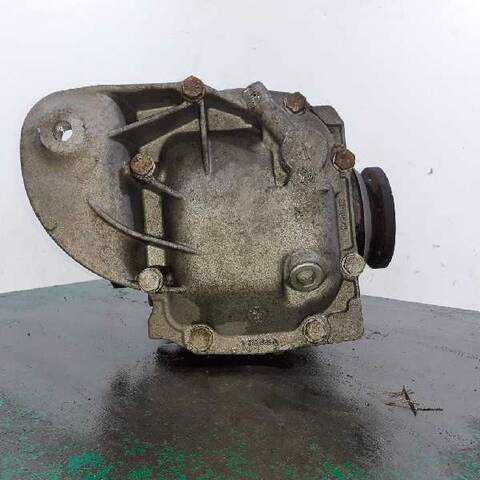 Foto 3ª: Diferencial Trasero Bmw Serie 3 315 2.0 16V DIESEL BERLINA 163CV 120KW [204D4] (2005)