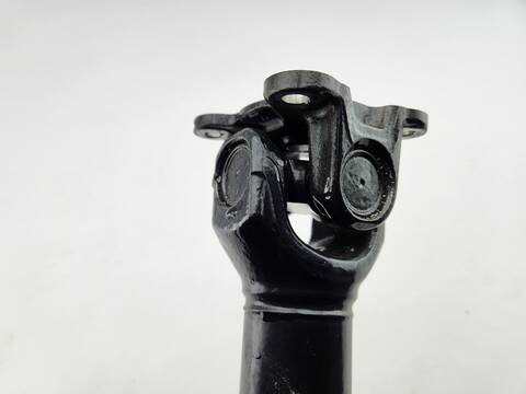 Foto 3ª: Transmision Central Bmw Serie 3 315 330D XDRIVE SPORT LINE 4P) BERLINA 265CV [B57D30A] (2022)