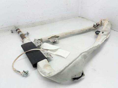 Airbag Cortina Delantero Derecho Chevrolet Captiva 2.2 VCDI LT 2WD 163CV