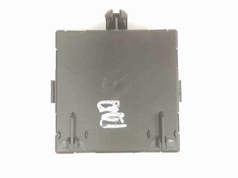 Foto 3ª: Centralita Puerta Delantera Izquierda Mercedes Clase A 200 2.1 CDI 136CV [651930] (2012)