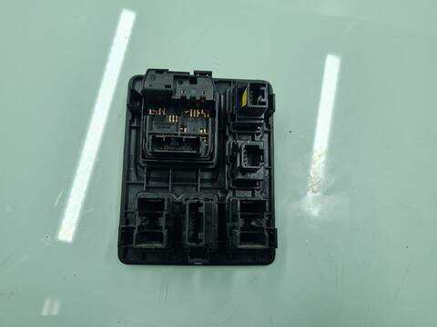 Foto 3ª: Mando Multifuncion Toyota Land Cruiser LIFE 173CV 127KW [1KDFTV] (2010)