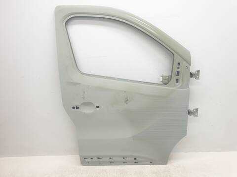Puerta Delantera Derecha Renault Trafic L1H1 29T KOMFORT