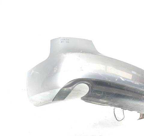 Foto 3ª: Paragolpes Trasero Audi A5 3.2 FSI (2007)