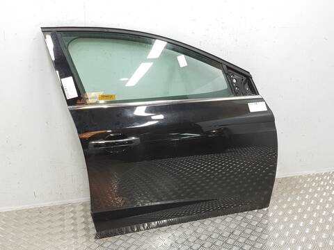 Puerta Delantera Derecha Renault Megane TECH ROAD 101CV