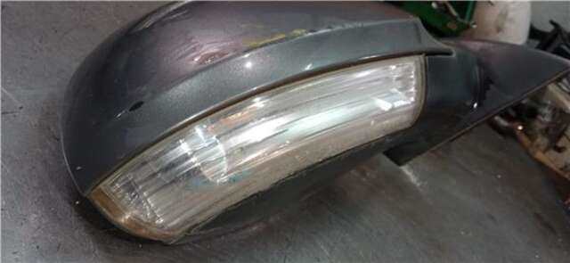 Foto 3ª: Retrovisor Derecho Volkswagen Passat 2.0 ADVANCE 4MOTION [2.0 LTR. - 103 KW TDI] [BKP]