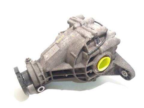 Foto 3ª: Diferencial Trasero Mercedes Clase ML 270 CDI 163.113) W163) [612963] (2000)