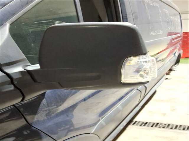 Retrovisor Izquierdo Ford Transit 2.0 ECOBLUE 130CV 96KW FURGONETA
