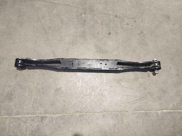 Foto 4ª: Brazo Suspension Trasero Izquierdo Nissan Navara 2.3 TD D23 [YS23] (2018)