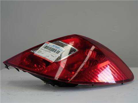 Piloto Trasero Derecho Opel Corsa 1.7 CDTI 125CV 92KW