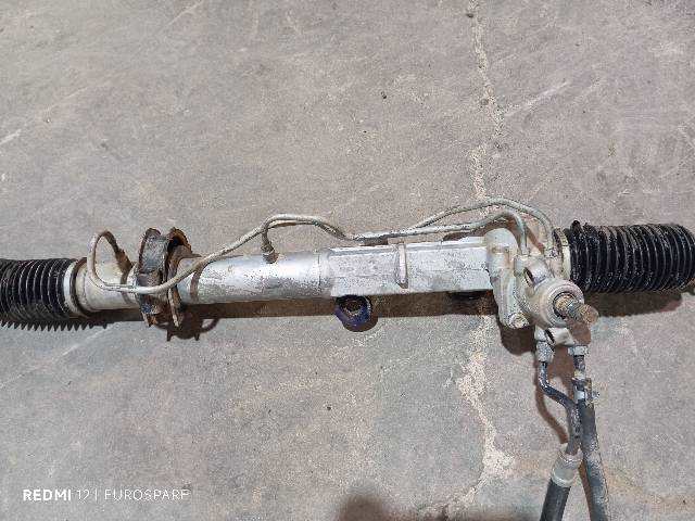 Foto 4ª: Cremallera de Direccion Toyota Land Cruiser 3.0 D KDJ90 GX 3P [1KD-FTV] (2002)