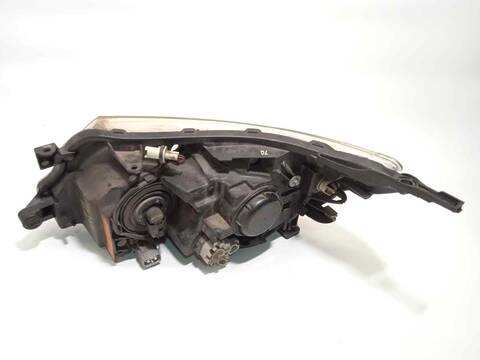 Foto 4ª: Faro Derecho Subaru Forester 2.0 DIESEL CAT 147CV 108KW [EE20] (2008)