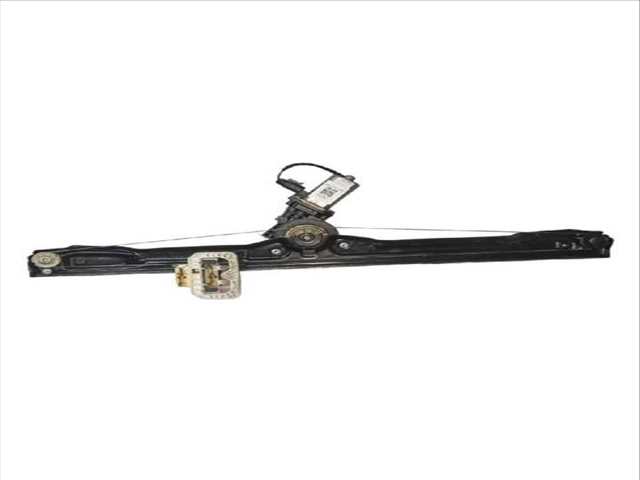 Elevalunas Eléctrico Delantero Izquierdo Iveco Daily 33S11 35S11 35C11 FURGONETA