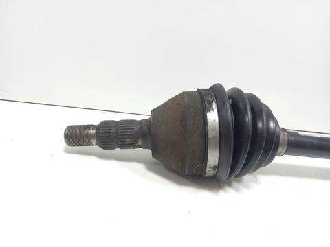 Foto 3ª: Transmision Delantera Derecha Opel Insignia A20DTH BERLINA (2009)