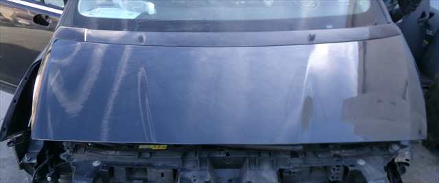Capot Peugeot 5008 1.2 G 2013-2016