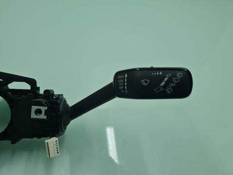 Foto 4ª: Mando Multifuncion Volkswagen Golf SPORT 131CV 96KW [DPBA] (2020)