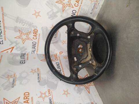Volante Mercedes Clase C 160 200 COMPRESSOR 209.442) 163CV 120KW