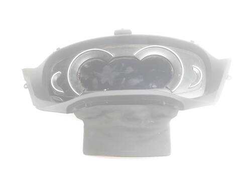 Cuadro de Instrumentos Bmw X3 XDRIVE20D