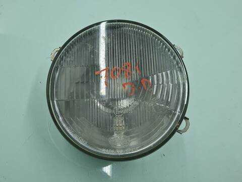 Faro Derecho Nissan Terrano 2.7 TDI 4WD 125CV 92KW