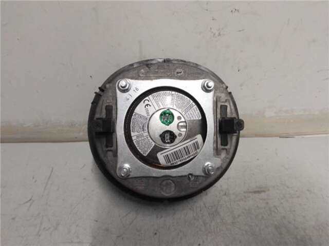 Foto 3ª: Airbag Delantero Izquierdo Bmw Serie 3 315 2.0 320 CD [2.0 LTR. - 110 KW 24V] [M47N 204 D4]