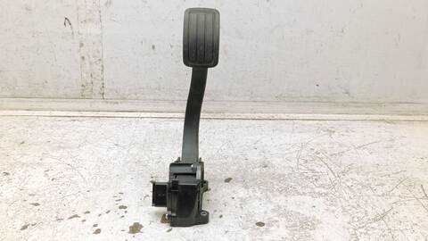 Pedal Acelerador Peugeot Partner GRIP L1 75CV 55KW