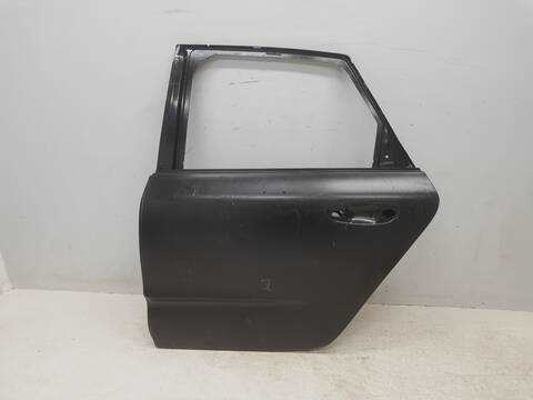 Puerta Trasera Izquierda Citroen C4 ATTRACTION 73KW