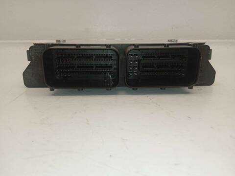 Foto 2ª: Centralita Motor ECU Kia Rio DRIVE 100CV 74KW [G3LF] (2023)