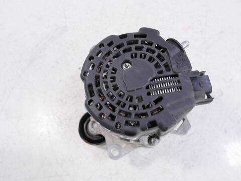 Alternador Kia Picanto 67 CV 49KW