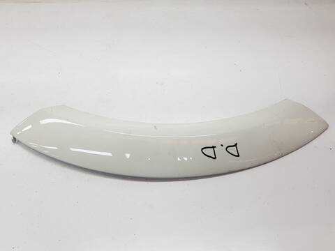 Aletin Delantero Derecho Mini Mini 1.6 16V 90CV