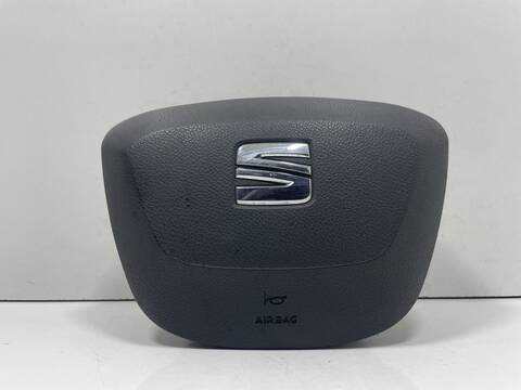 Airbag Delantero Izquierdo Seat Ibiza CFWA