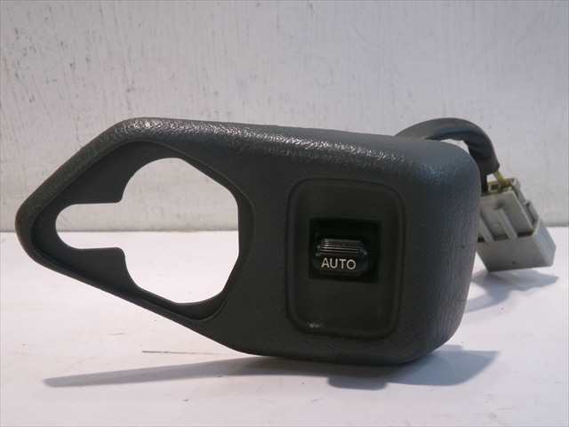 Botonera Elevalunas Rover Serie 400 2.0 D 1995-2000