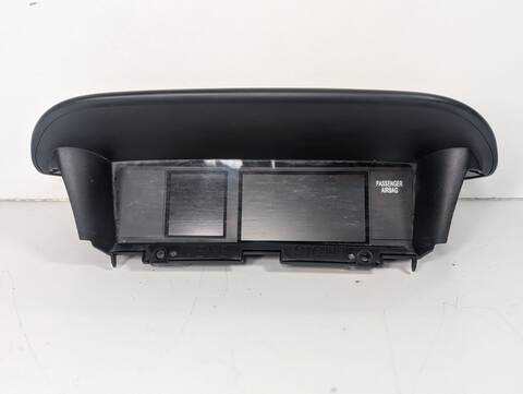 Sistema GPS Subaru Forester EXECUTIVE 147CV 108KW