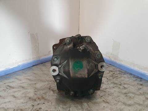 Diferencial Trasero Mercedes Clase C 160 200 COMPRESSOR 203.045) BERLINA 163CV 120KW