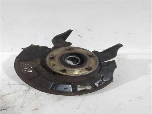 Mangueta Delantera Derecha Volkswagen Polo 1.9 SDI 64CV