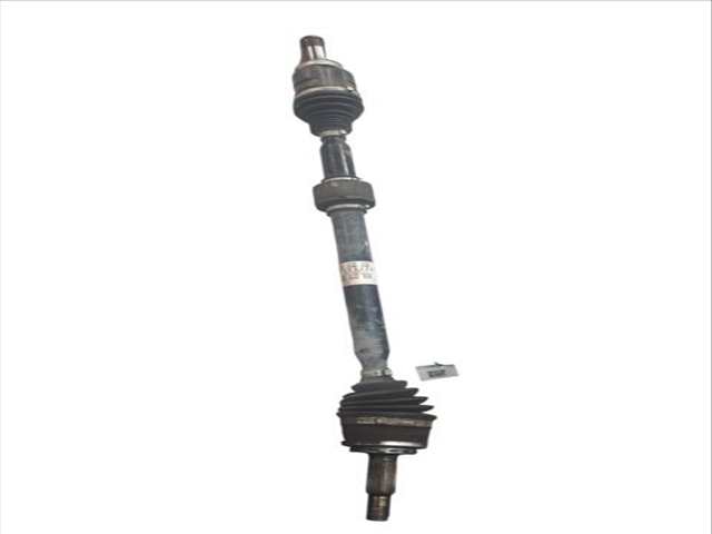 Transmision Delantera Derecha Toyota Corolla 1.8 HYBRID ZWE211 ZWE219) HATCHBACK